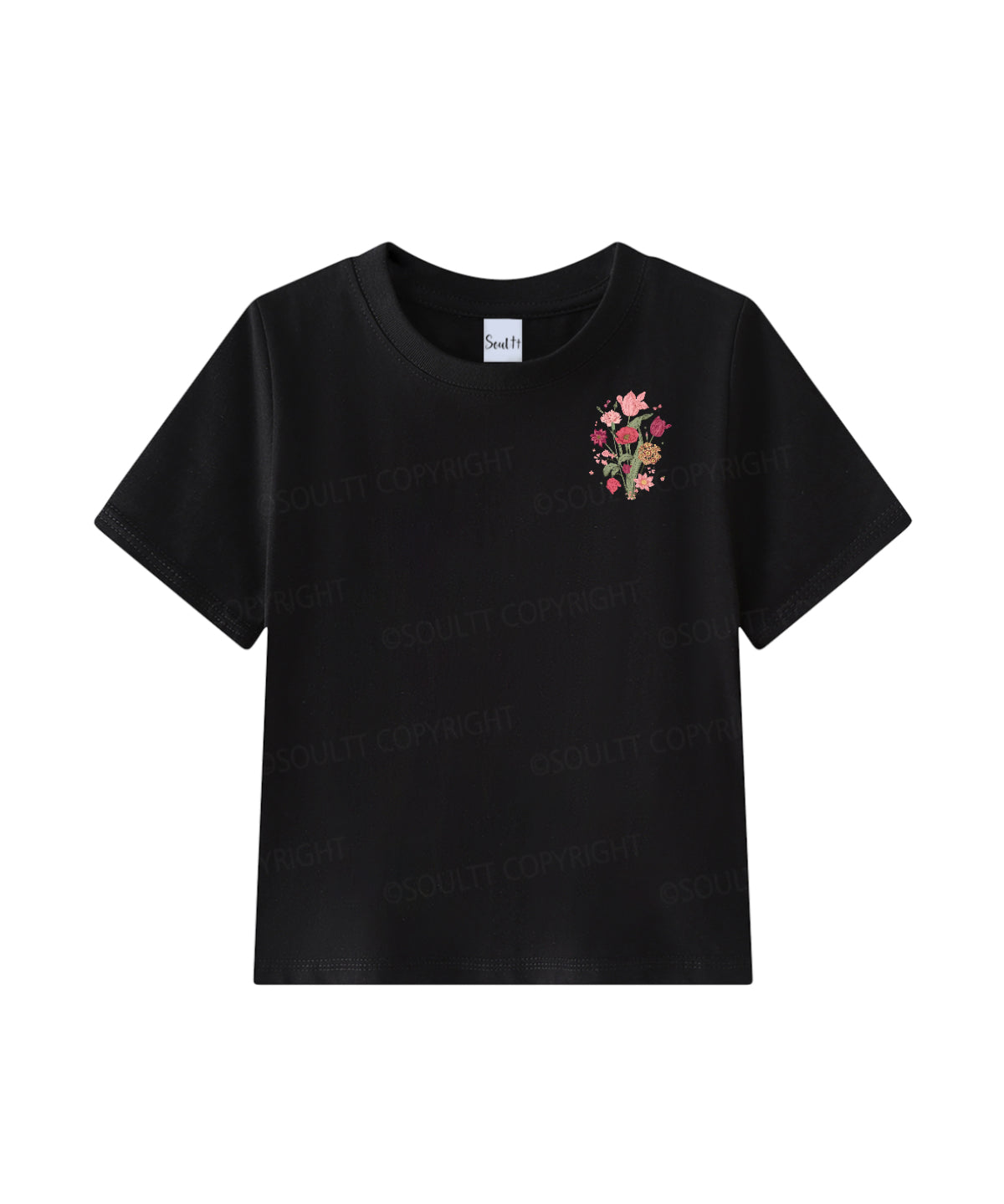 340fafb3853f42459842ab9c3cfed6b0.png