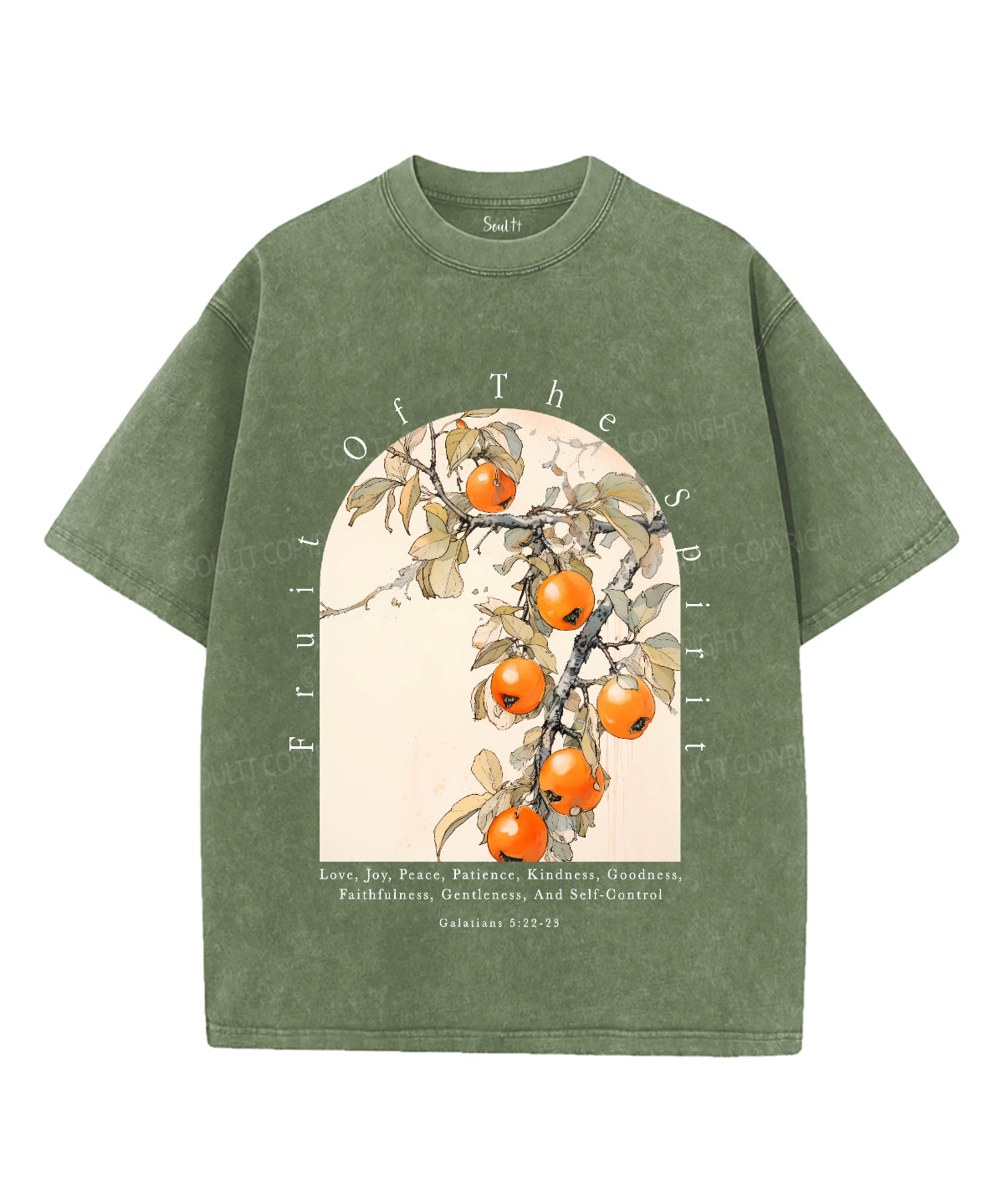 340fc6e05be04b9cb933fd5fcd2adf7c.png