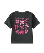 https://jollybell-1326511750.cos.accelerate.myqcloud.com/0/34147a2989d447ea8b12d01ef5349ec5.png