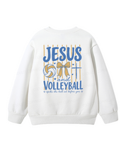 https://jollybell-1326511750.cos.accelerate.myqcloud.com/image/341ef74dfc684838837c03296ec595c4.png