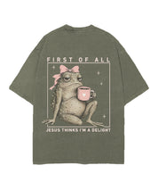 https://jollybell-1326511750.cos.accelerate.myqcloud.com/0/34238317fbff4ae78cdf294b99838532.png