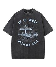 https://jollybell-1326511750.cos.accelerate.myqcloud.com/0/3424670939144d5dbf72ce68eb72db71.png
