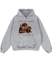 https://jollybell-1326511750.cos.accelerate.myqcloud.com/0/3424769453224ee389586f7fba40e5af.png