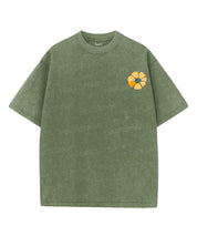 https://jollybell-1326511750.cos.accelerate.myqcloud.com/0/3425331a536f4d3caf0d93d2e7d58911.png