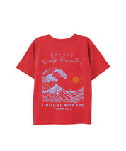 https://jollybell-1326511750.cos.accelerate.myqcloud.com/0/3428d6cd4d084b47ac4aef828d77ce2f.png