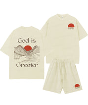 https://jollybell-1326511750.cos.accelerate.myqcloud.com/0/342959238e3e453a94afca720a313856.png