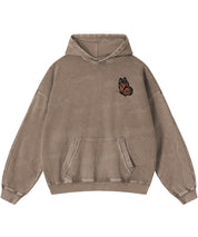 https://jollybell-1326511750.cos.accelerate.myqcloud.com/0/3429f9f998a14d0a87d26ca6028a9289.png