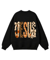 https://jollybell-1326511750.cos.accelerate.myqcloud.com/0/342ab37c8014483cad3d7d4e56c9f44c.png