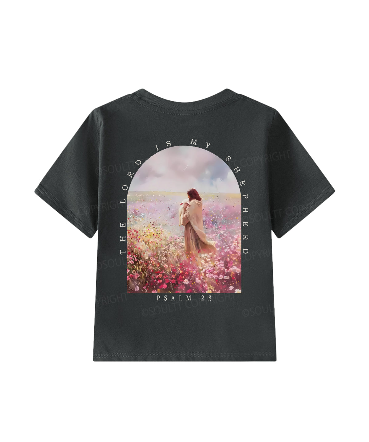 https://jollybell-1326511750.cos.accelerate.myqcloud.com/0/342cf8abe09a481599f5316b05ea7d43.png