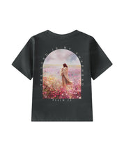 https://jollybell-1326511750.cos.accelerate.myqcloud.com/0/342cf8abe09a481599f5316b05ea7d43.png