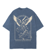 https://jollybell-1326511750.cos.accelerate.myqcloud.com/0/342e914d77d446609f868fa99250a3a0.png