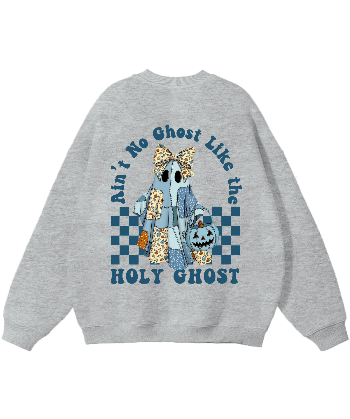 https://jollybell-1326511750.cos.accelerate.myqcloud.com/0/34303d83dcdc4b52ae27a524ebdaa45a.png