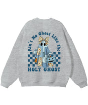https://jollybell-1326511750.cos.accelerate.myqcloud.com/0/34303d83dcdc4b52ae27a524ebdaa45a.png