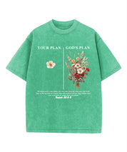 http://cos.orderlyin.com/0/34351bfc1e1c473ea56b1acd46aad647.png