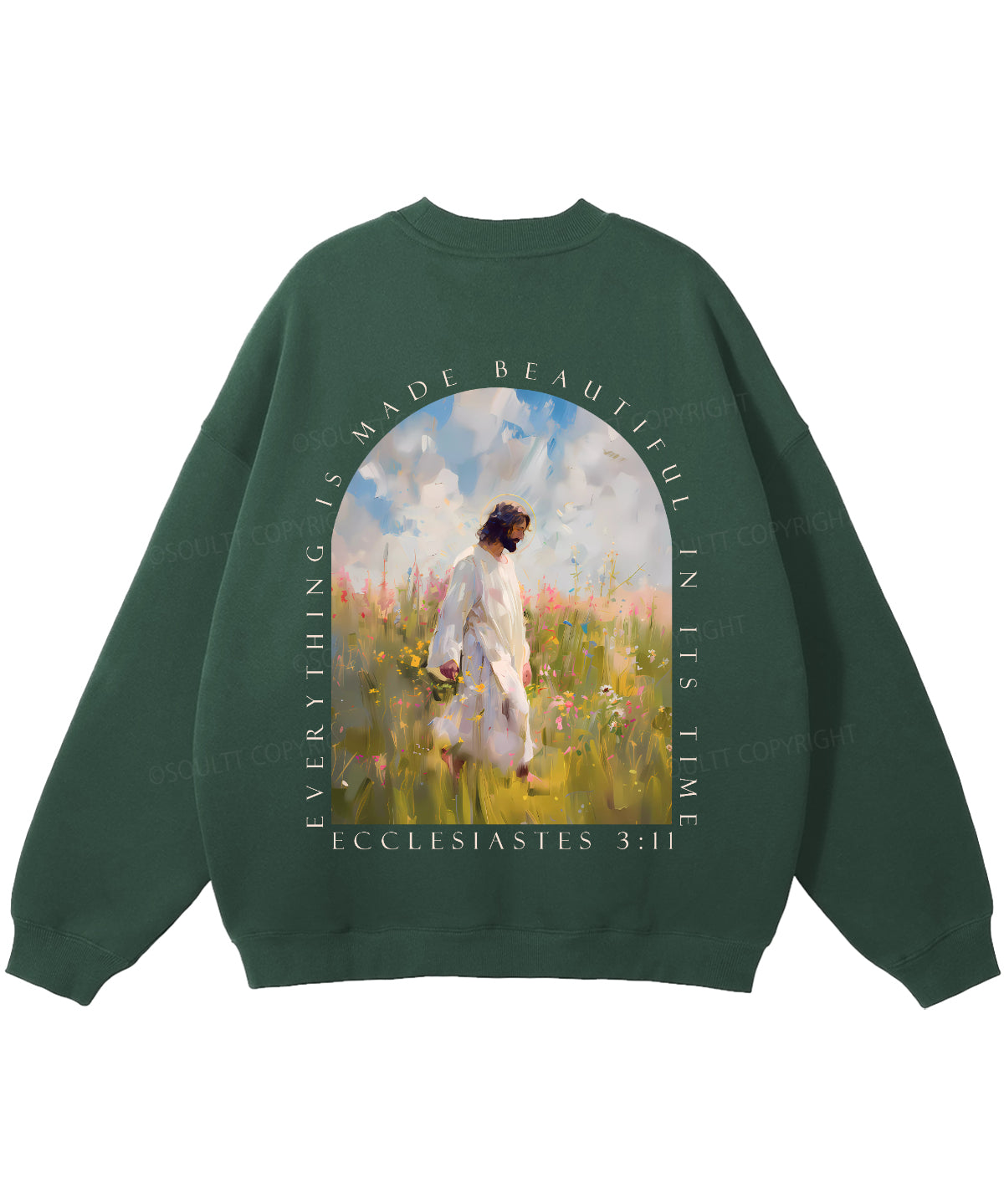 https://jollybell-1326511750.cos.accelerate.myqcloud.com/0/34384002b0474403b7729410ecb6478f.png