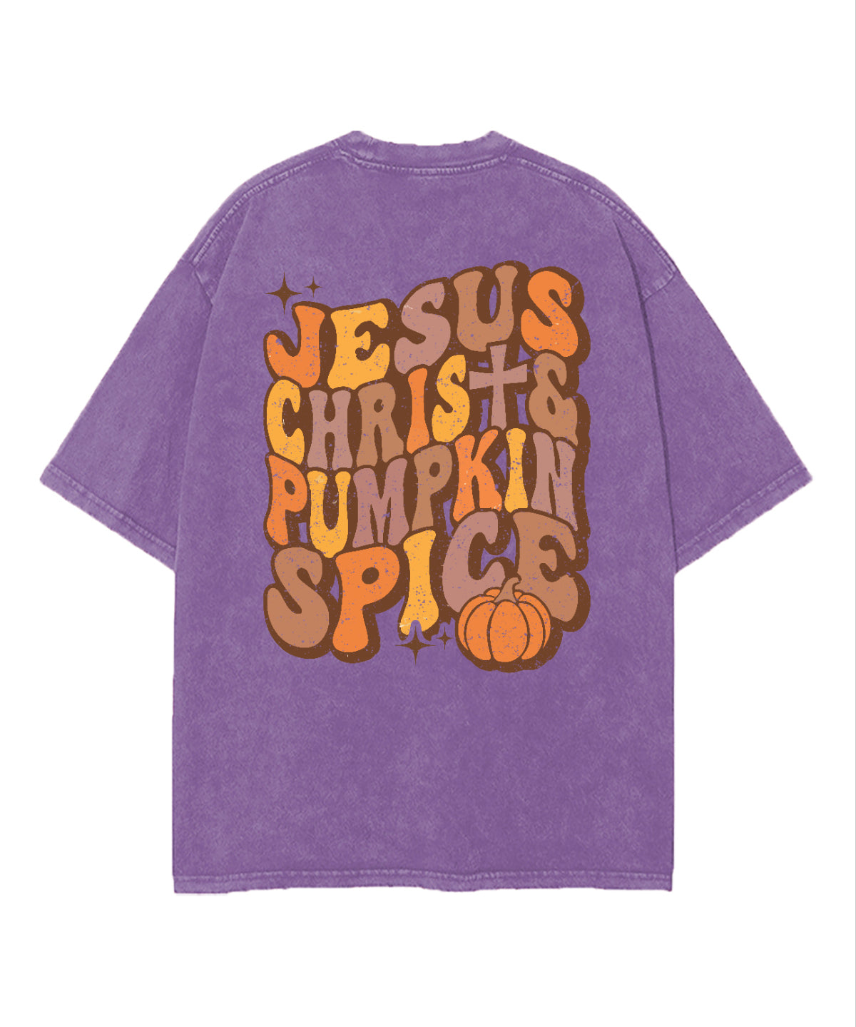http://cos.orderlyin.com/0/3438dcf6dc454963857a20ffc5ab7eab.png