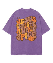 http://cos.orderlyin.com/0/3438dcf6dc454963857a20ffc5ab7eab.png