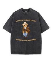 https://jollybell-1326511750.cos.accelerate.myqcloud.com/0/3439076d784a491181de97894fc2b768.png