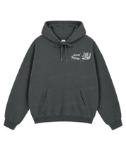 https://jollybell-1326511750.cos.accelerate.myqcloud.com/0/343947401b2448bd8c7b35d0e59a882e.png