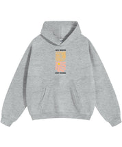 https://jollybell-1326511750.cos.accelerate.myqcloud.com/0/343a6cfc5bf14a7f9c4cdb430986a611.png