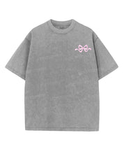 https://jollybell-1326511750.cos.accelerate.myqcloud.com/0/343abfbbbd614f788ae17da713bc3d9d.png