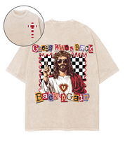 https://jollybell-1326511750.cos.accelerate.myqcloud.com/1/3441277e3fa24c62a48d896488e66e1b.png