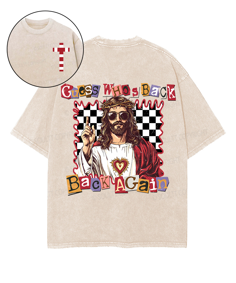 https://jollybell-1326511750.cos.accelerate.myqcloud.com/1/3441277e3fa24c62a48d896488e66e1b.png