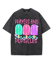 https://jollybell-1326511750.cos.accelerate.myqcloud.com/0/3441a8bf029b4bbda99a879c7384c81f.png