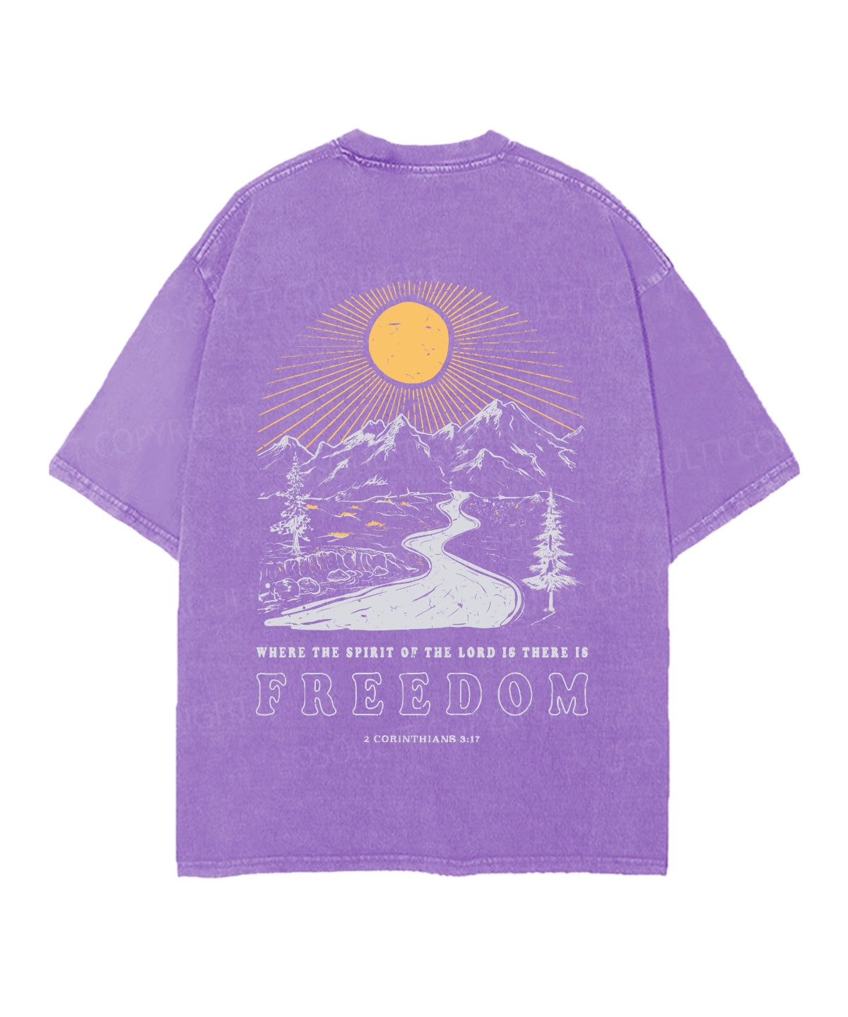 https://jollybell-1326511750.cos.accelerate.myqcloud.com/0/3441d6b2d8c54db1a22d1a68a27e2d12.png
