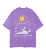 https://jollybell-1326511750.cos.accelerate.myqcloud.com/0/3441d6b2d8c54db1a22d1a68a27e2d12.png