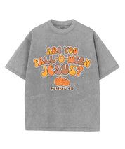 https://jollybell-1326511750.cos.accelerate.myqcloud.com/0/3445cce178b64c1f86b3122ed43adf9a.png