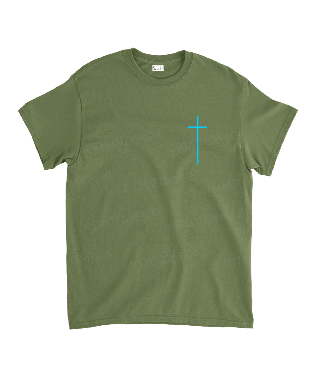 https://jollybell-1326511750.cos.accelerate.myqcloud.com/0/3447921f9ce744e5a187251d07191fe6.png