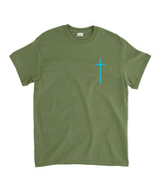 https://jollybell-1326511750.cos.accelerate.myqcloud.com/0/3447921f9ce744e5a187251d07191fe6.png