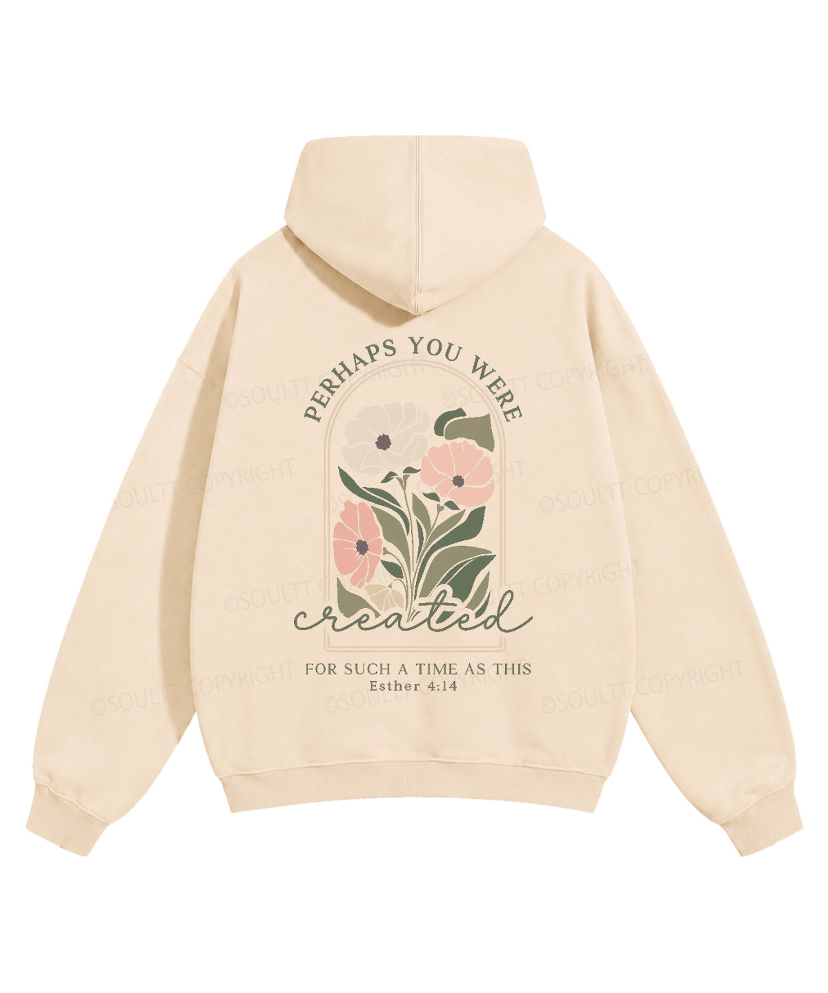 https://jollybell-1326511750.cos.accelerate.myqcloud.com/0/345167ecd0154d62925a4c9e2a78ae98.png