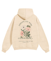 https://jollybell-1326511750.cos.accelerate.myqcloud.com/0/345167ecd0154d62925a4c9e2a78ae98.png
