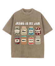 https://jollybell-1326511750.cos.accelerate.myqcloud.com/0/3453763d7440405390ee989f25033923.png