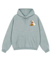 https://jollybell-1326511750.cos.accelerate.myqcloud.com/0/34546b84405d47088e0a330a7b1f2f2a.png