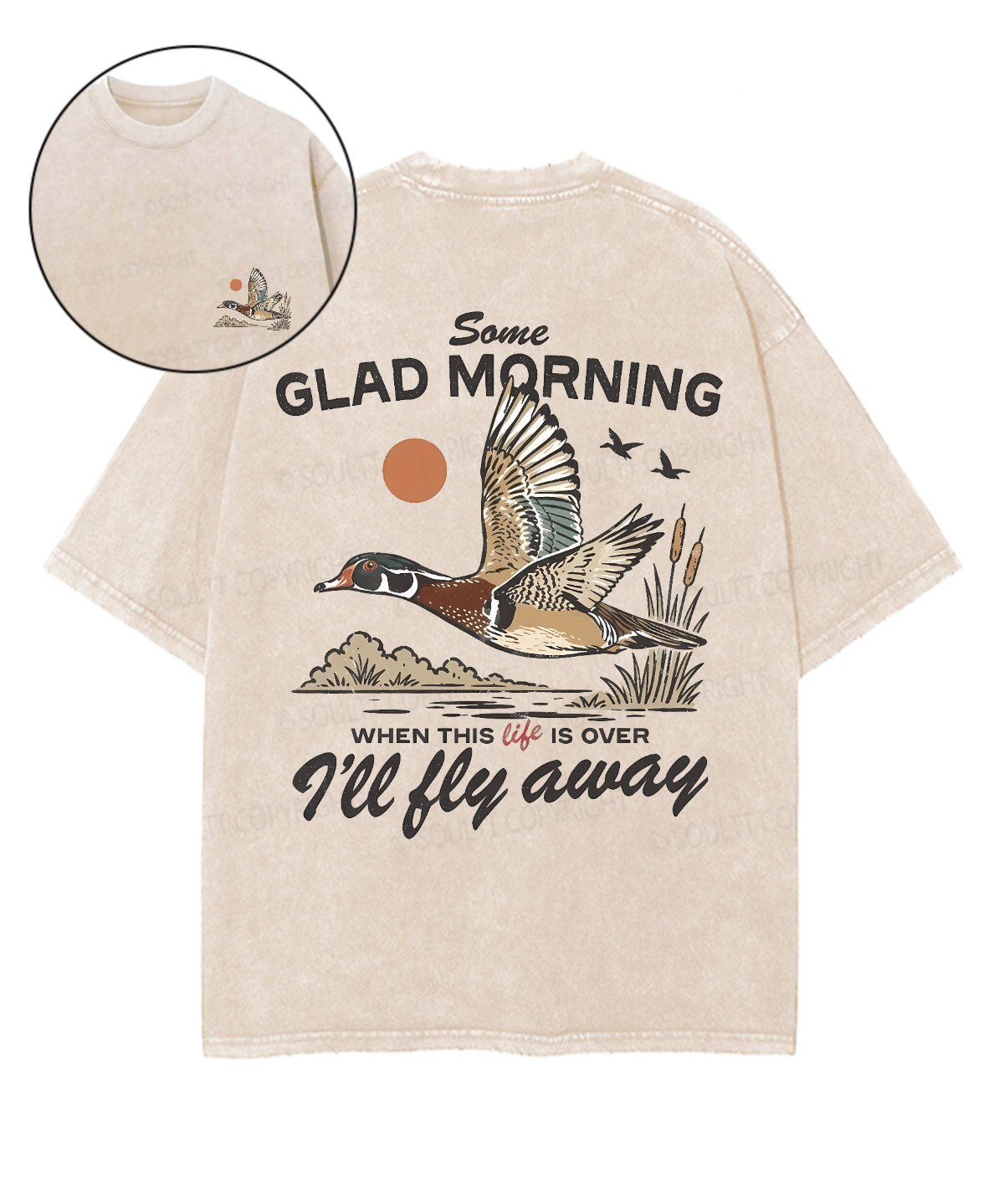 https://jollybell-1326511750.cos.accelerate.myqcloud.com/0/3455c79af0dd4d94aa1ce70fbd708181.png