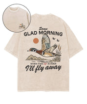 https://jollybell-1326511750.cos.accelerate.myqcloud.com/0/3455c79af0dd4d94aa1ce70fbd708181.png