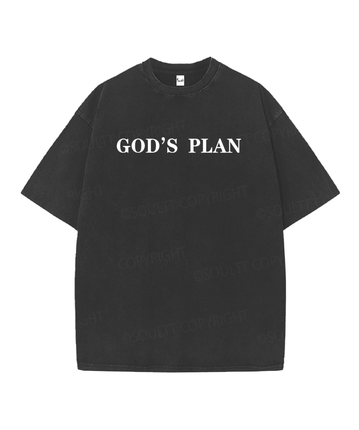 https://jollybell-1326511750.cos.accelerate.myqcloud.com/0/34592089a71b42dab1759254f365785b.png