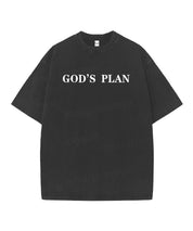 https://jollybell-1326511750.cos.accelerate.myqcloud.com/0/34592089a71b42dab1759254f365785b.png