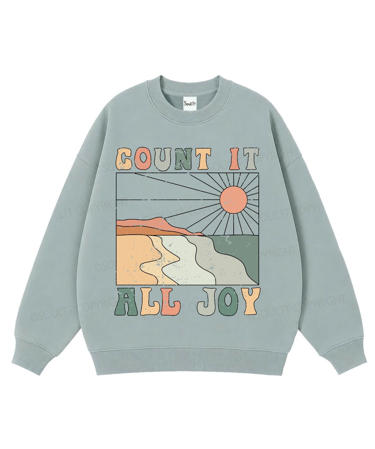 https://jollybell-1326511750.cos.accelerate.myqcloud.com/0/345b71e47b114aba8e52a454fbe4b1f8.png