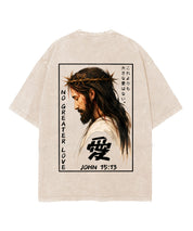 https://jollybell-1326511750.cos.accelerate.myqcloud.com/0/345bec6100b04b6589deff66785195f2.png