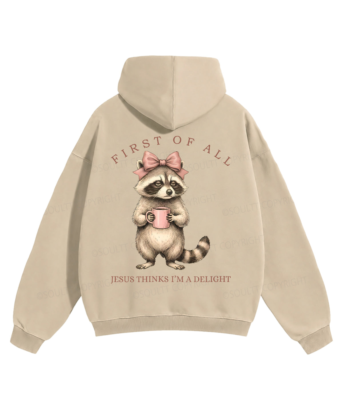https://jollybell-1326511750.cos.accelerate.myqcloud.com/0/345fe690fe82438189aa3dbdbde4e5d0.png
