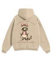 https://jollybell-1326511750.cos.accelerate.myqcloud.com/0/345fe690fe82438189aa3dbdbde4e5d0.png