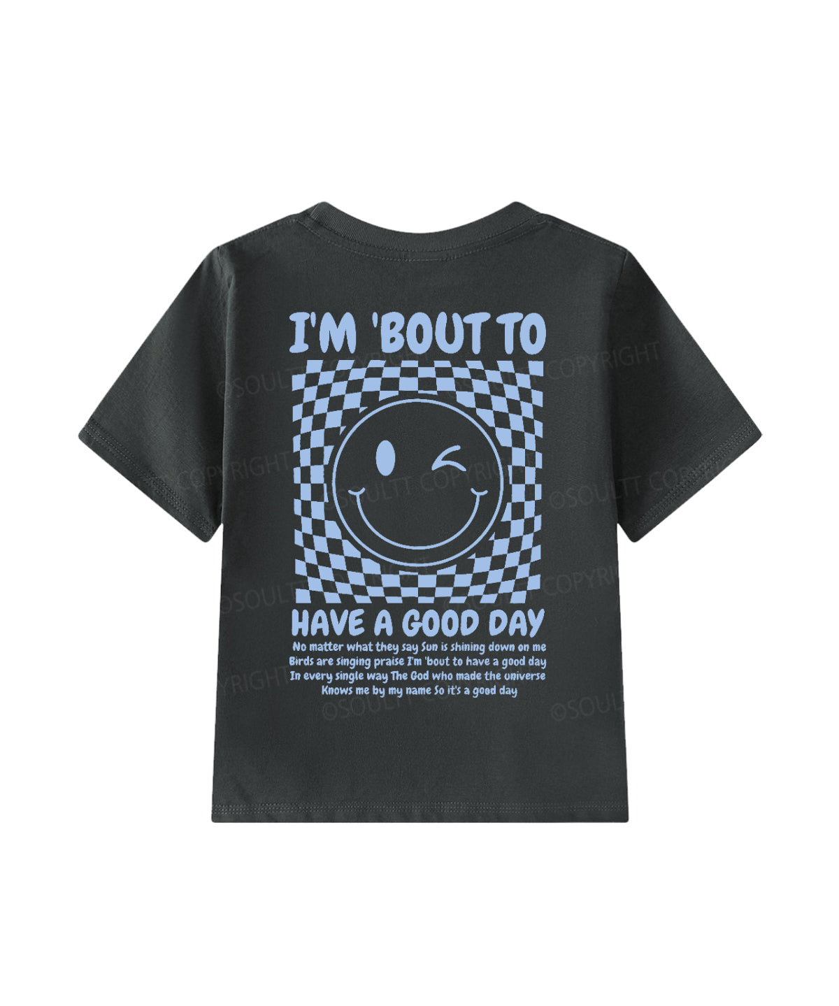 https://jollybell-1326511750.cos.accelerate.myqcloud.com/0/34652287578e429f8d6f3f5778b6f092.png