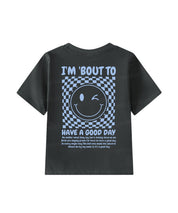 https://jollybell-1326511750.cos.accelerate.myqcloud.com/0/34652287578e429f8d6f3f5778b6f092.png