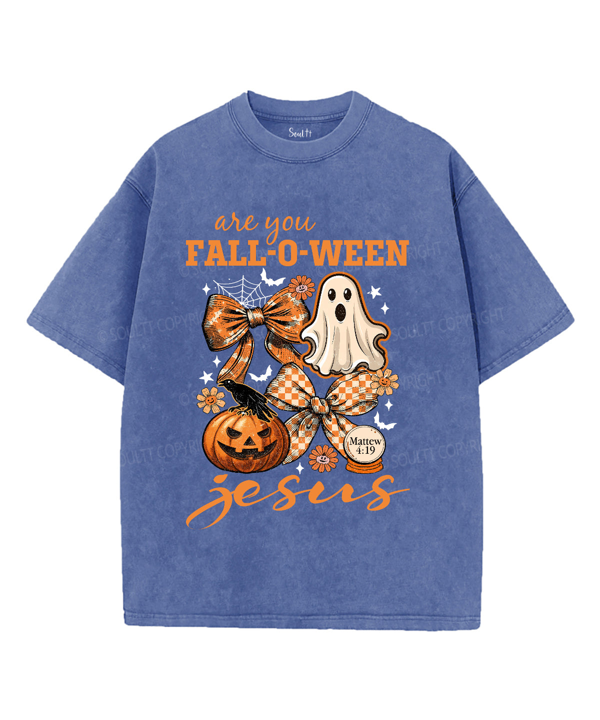 https://jollybell-1326511750.cos.accelerate.myqcloud.com/0/34657502231d4f0bb2cd150db4fabe10.png