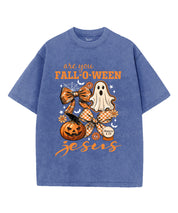 https://jollybell-1326511750.cos.accelerate.myqcloud.com/0/34657502231d4f0bb2cd150db4fabe10.png