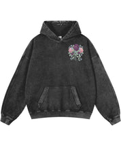 https://jollybell-1326511750.cos.accelerate.myqcloud.com/0/346581e35fb64c998b2ed7fa887998c4.png